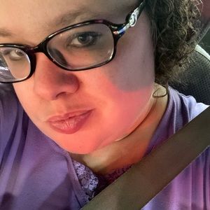 Meet your Posher, Ashton